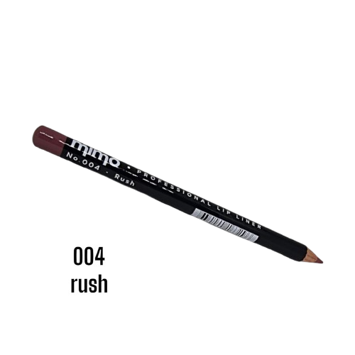 Mimo Lipliner Waterproof